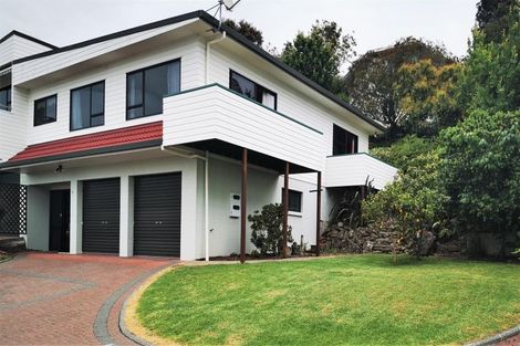 Photo of property in 118b Whau Valley Road, Whau Valley, Whangarei, 0112