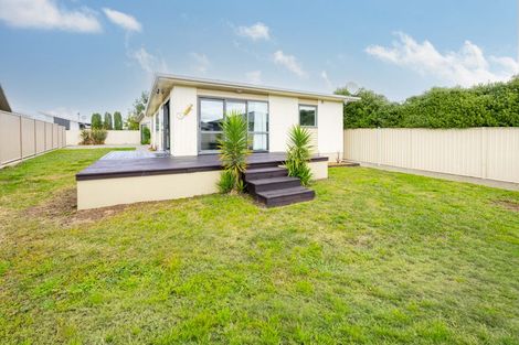 Photo of property in 64 Kirkwood Road, Flaxmere, Hastings, 4120