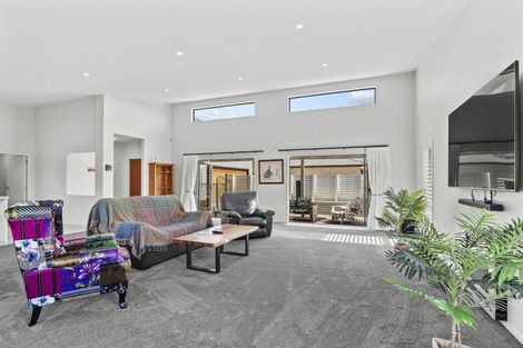 Photo of property in 52 Sussex Street, Masterton, 5810
