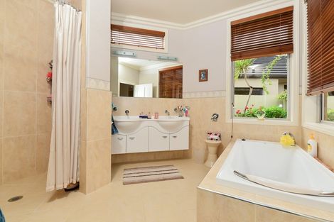 Photo of property in 3 Palliser Drive, Huntington, Hamilton, 3210