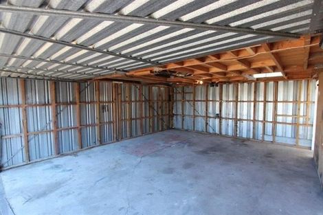 Photo of property in 83b Reynolds Avenue, Bishopdale, Christchurch, 8053