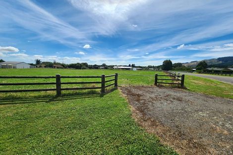 Photo of property in 11 Milbel Way, Levin, 5571