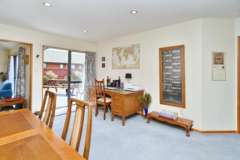 Photo of property in 3 Canon Stack Place, Kaiapoi, 7630