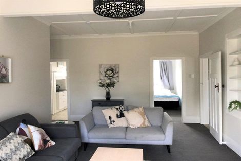 Photo of property in 135 Galloway Street, Hamilton East, Hamilton, 3216