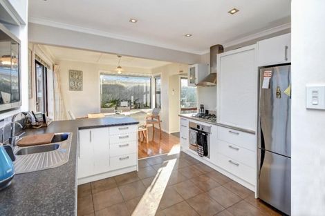 Photo of property in 28 Goodall Street, Mosgiel, 9024