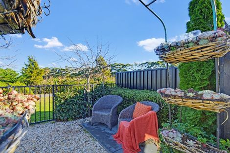Photo of property in 17 Johnson Street, Kaiapoi, 7630