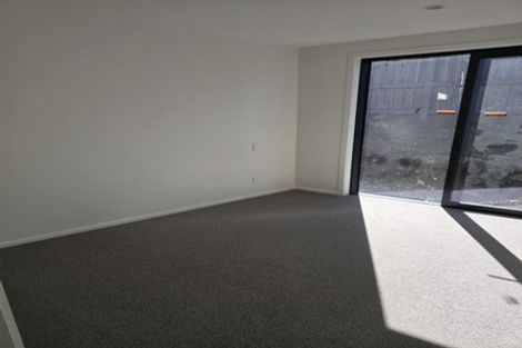 Photo of property in 16 Coopworth Road, Jacks Point, 9371