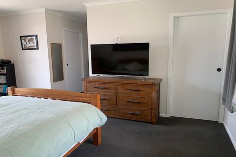 Photo of property in 4/183 Saddle Terrace, Te Awamutu, 3800