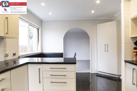 Photo of property in 19 Lingham Crescent, Torbay, Auckland, 0630