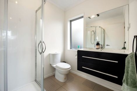 Photo of property in 13a Bankwood Road, Chartwell, Hamilton, 3210