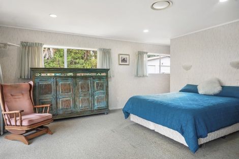 Photo of property in 149 Jackson Road, Hamurana, Rotorua, 3096