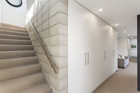 Photo of property in 11b Walnut Place, Akaroa, 7520