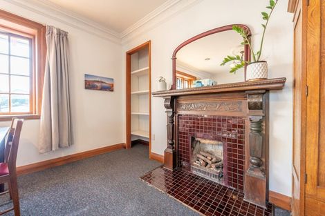 Photo of property in 23 Beverley Road, Maori Hill, Timaru, 7910