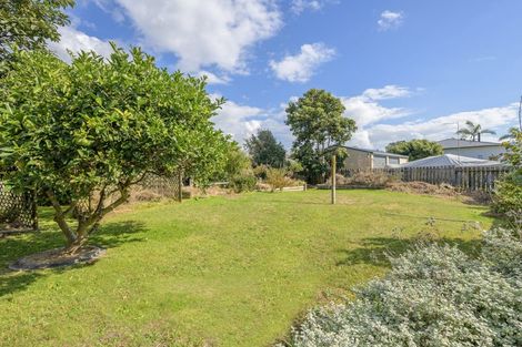 Photo of property in 122b Dickson Road, Papamoa Beach, Papamoa, 3118