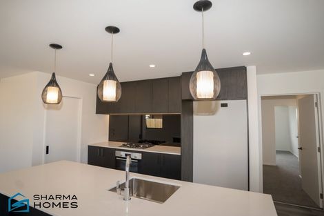 Photo of property in 21 Akoranga Place, Hornby, Christchurch, 8042