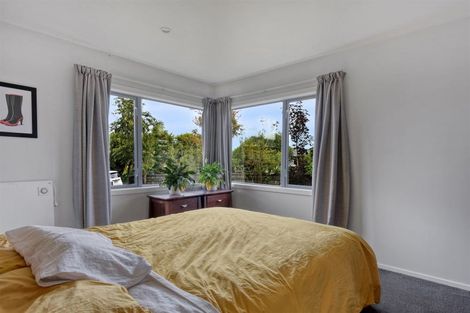 Photo of property in 6 Heaphy Street, Richmond, 7020