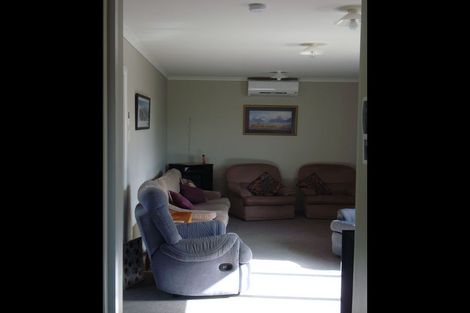 Photo of property in 51 Tekapo Drive, Twizel, 7901