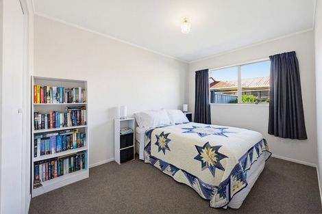 Photo of property in 23 Hawera Street, Whakatane, 3120