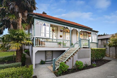 Photo of property in 8 Belmont Place, Warkworth, 0910