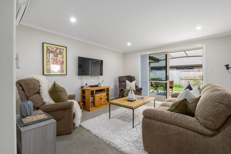 Photo of property in 21 Hartford Terrace, Huntington, Hamilton, 3210