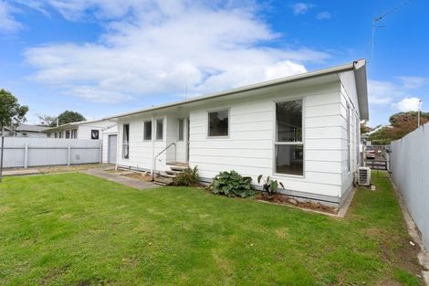 Photo of property in 9 Guy Avenue, Levin, 5510