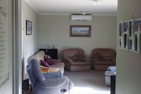 Photo of property in 51 Tekapo Drive, Twizel, 7901
