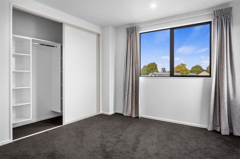 Photo of property in 1/9 Ayr Street, Riccarton, Christchurch, 8011