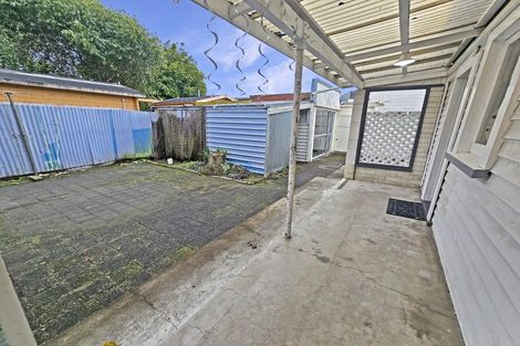 Photo of property in 7 Kennedy Road, Napier South, Napier, 4110