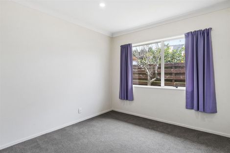 Photo of property in 44b Bayfair Drive, Mount Maunganui, 3116