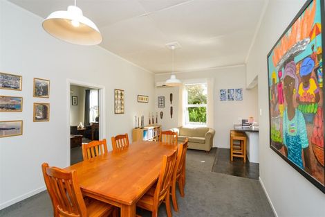 Photo of property in 30 Signal Street, Marton, 4710