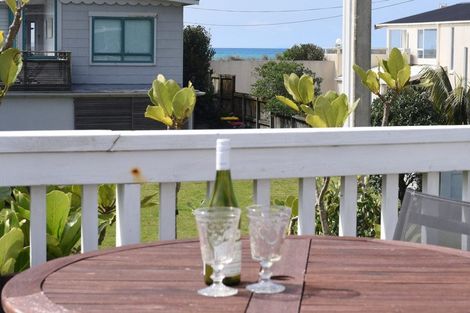 Photo of property in 58b Bway Road, Waihi Beach, 3611