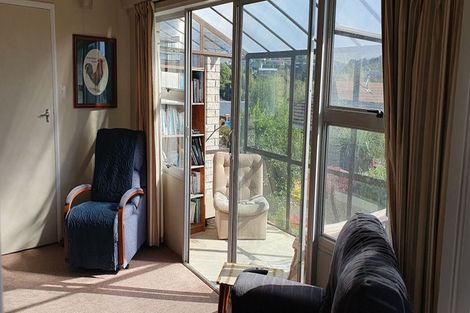 Photo of property in 2 Lismore Lane, Kaikorai, Dunedin, 9010