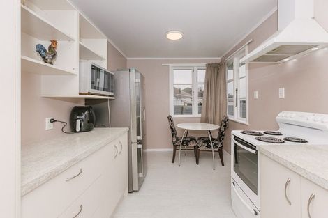 Photo of property in 45 Tweed Street, Roslyn, Palmerston North, 4414