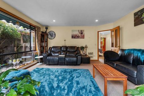 Photo of property in 82 Middleton Road, Upper Riccarton, Christchurch, 8041