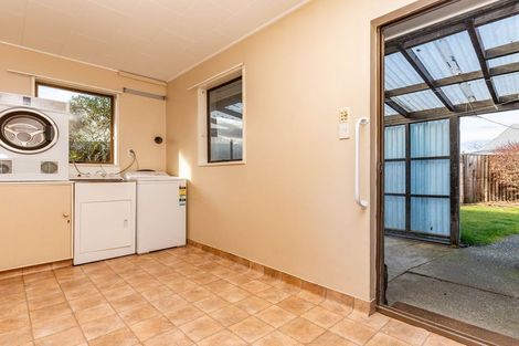 Photo of property in 168 Rolleston Street, Hokitika, 7810