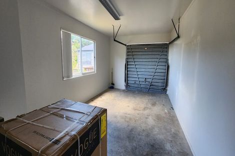 Photo of property in 1/155 Oaktree Avenue, Browns Bay, Auckland, 0630
