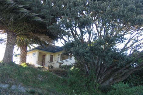 Photo of property in 62 Tasman Road, Otaki Beach, Otaki, 5512