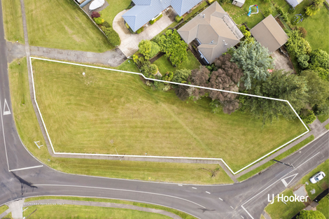 Photo of property in 52b Chesterton Street, Johnsonville, Wellington, 6037