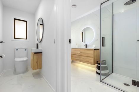 Photo of property in 82 Muster Road, Jacks Point, 9371