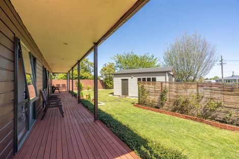 Photo of property in 5 Saxbys Road, Glenview, Hamilton, 3206