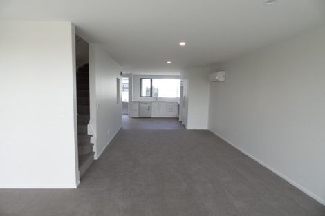 Photo of property in 26 Memorial Park Lane, Hobsonville, Auckland, 0618