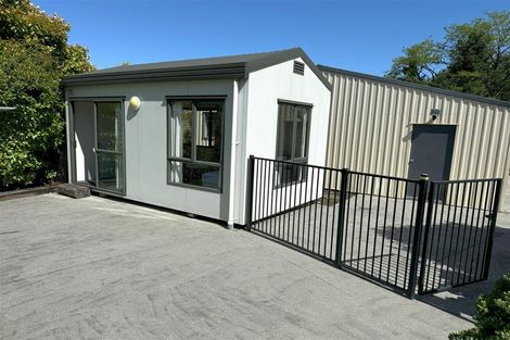 Photo of property in 617 Nelson Creek Road, Nelson Creek, Ngahere, 7872