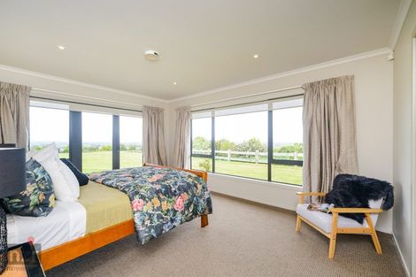 Photo of property in 15b Mallard Avenue, Feilding, 4775