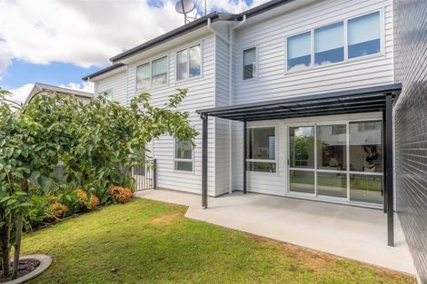 Photo of property in 7u5 The Link, Flagstaff, Hamilton, 3210