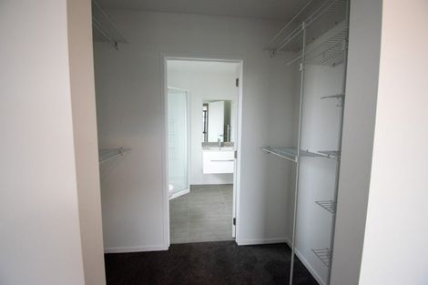 Photo of property in 181 Faringdon Boulevard, Rolleston, 7615