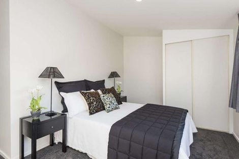 Photo of property in 76a Barbour Street, Waltham, Christchurch, 8011