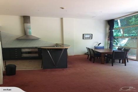 Photo of property in Sirocco Apartments, 403/8u Church Street, Wellington Central, Wellington, 6011
