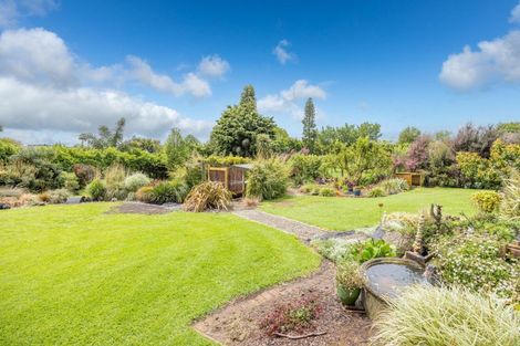 Photo of property in 80 Herbert Street, Kihikihi, Te Awamutu, 3800