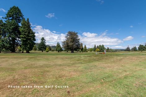 Photo of property in 8 Gwendoline Street, Glenholme, Rotorua, 3010