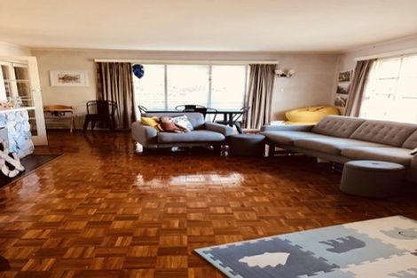 Photo of property in 151 Kings Crescent, Hutt Central, Lower Hutt, 5010